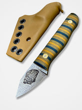 Load image into Gallery viewer, Custom EDC

