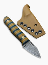 Load image into Gallery viewer, Custom EDC
