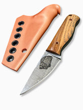 Load image into Gallery viewer, Custom EDC
