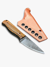 Load image into Gallery viewer, Custom EDC
