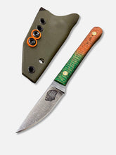 Load image into Gallery viewer, Custom EDC

