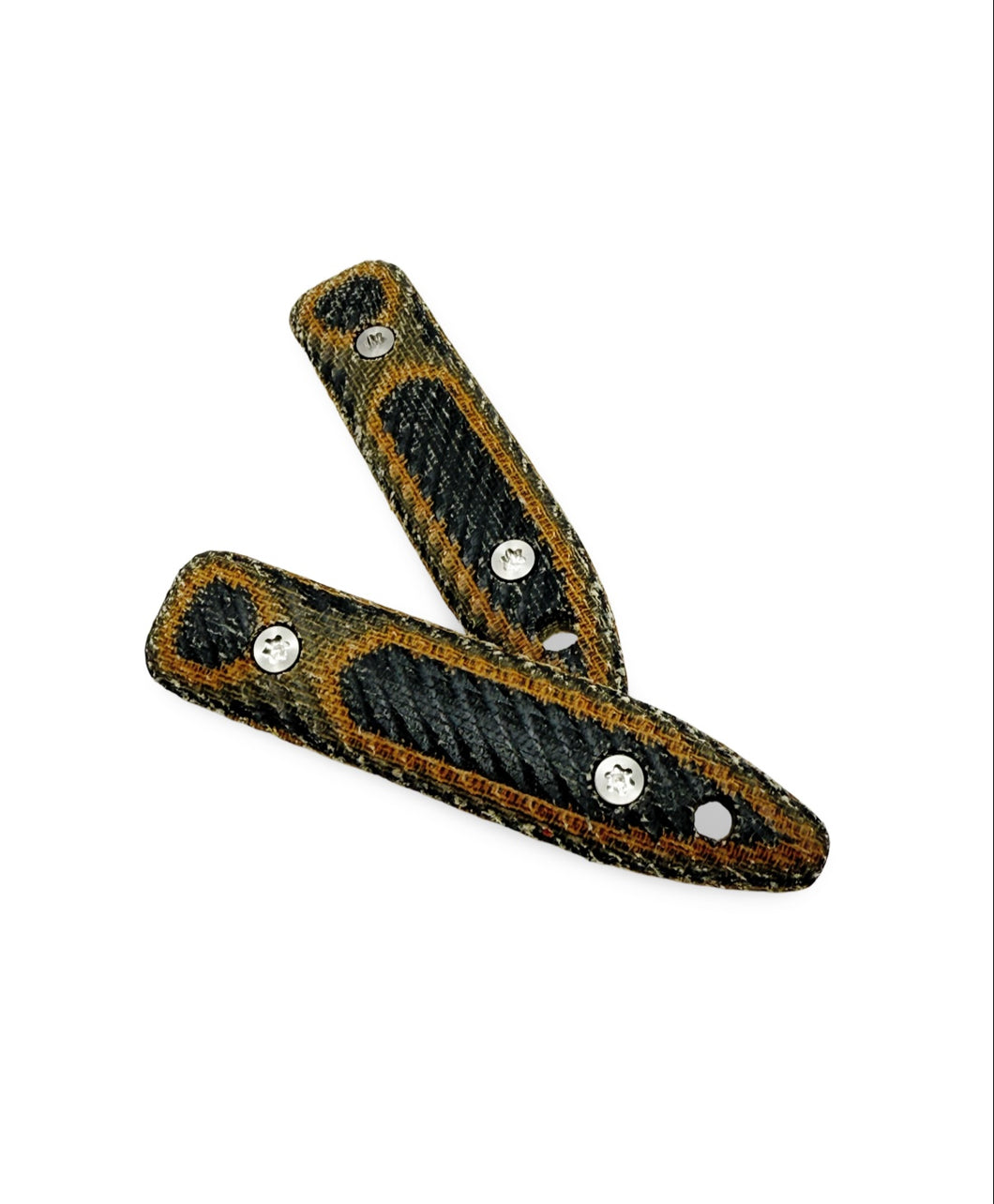 On Three EDC (Reserve Now)