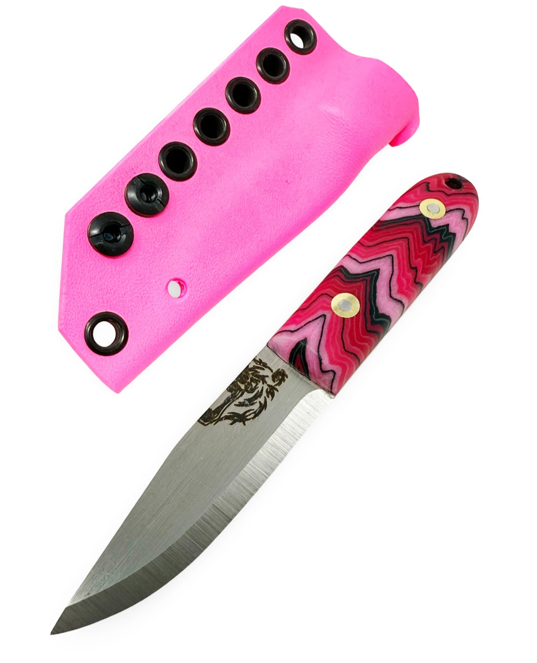 Slim Puukko