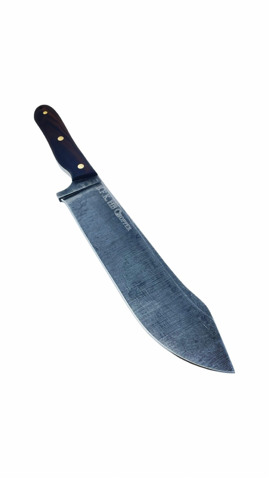 BFK HB Chopper