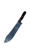 Load image into Gallery viewer, BFK HB Chopper
