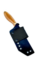 Load image into Gallery viewer, GT-EDC

