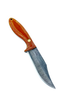 Load image into Gallery viewer, GT-EDC
