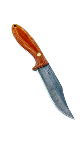 GT-EDC