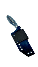 Load image into Gallery viewer, GT-EDC
