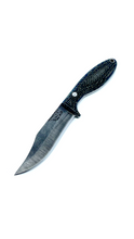 Load image into Gallery viewer, GT-EDC
