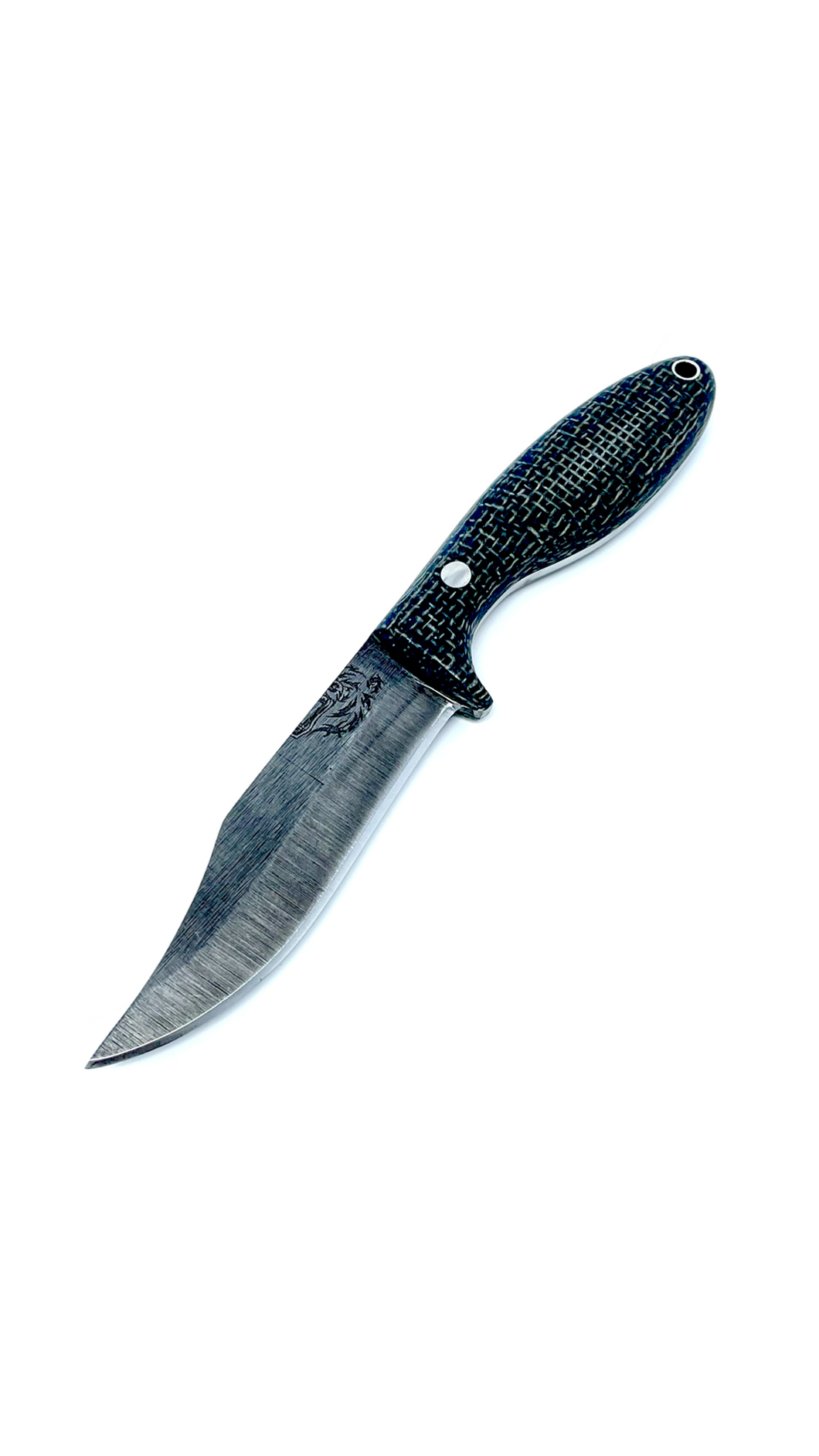 GT-EDC