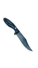 Load image into Gallery viewer, GT-EDC
