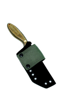 Load image into Gallery viewer, GT-EDC
