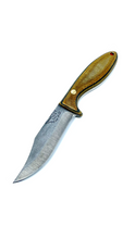 Load image into Gallery viewer, GT-EDC
