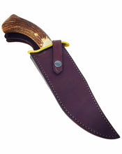 Load image into Gallery viewer, Custom Old School Bowie
